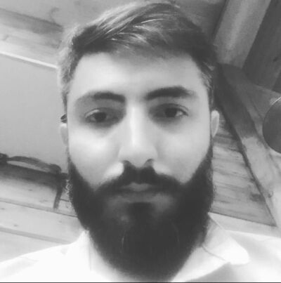  ,   Parviz, 34 ,   ,   