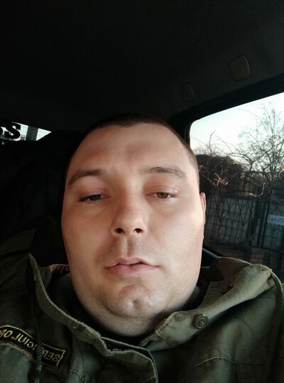  ,   Nicu, 35 ,   ,   , c 