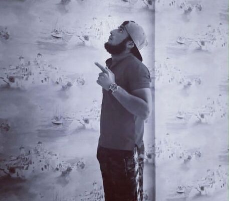  ,   Sudays, 30 ,   ,   