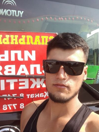  ,   , 29 ,   ,   