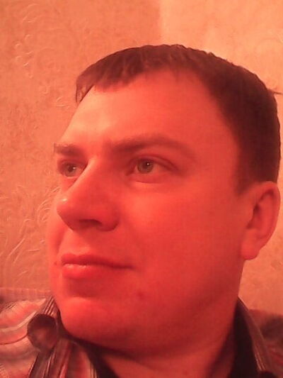  Rishon LeZiyyon,   , 45 ,   ,   , c 