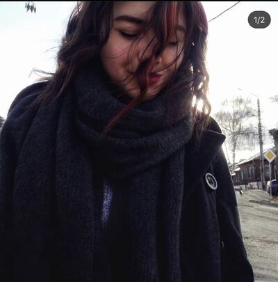  --,   , 31 ,   ,   , c 