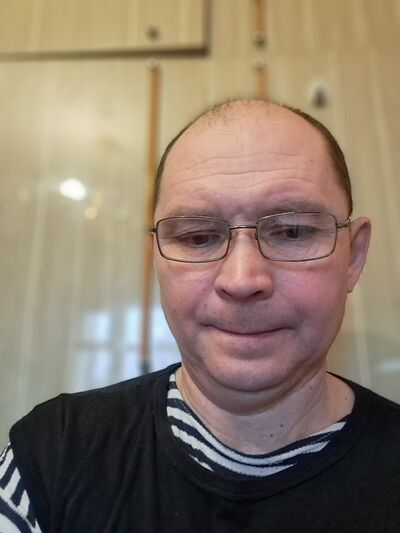  ,   , 55 ,   ,   