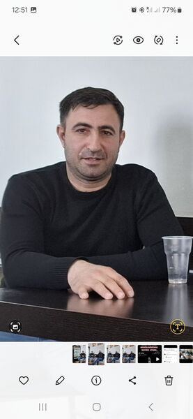  ,   Samir, 40 ,   ,   