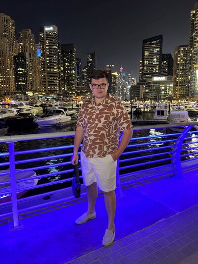  ,   , 26 ,   ,   , c 