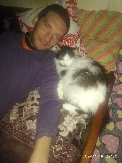 ,   , 40 ,   ,   , c , 