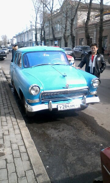  -,   , 56 ,   c 