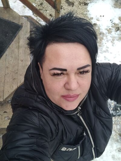  ,   , 46 ,   ,   , c 