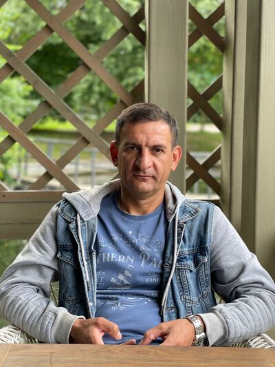  Ashqelon,   , 48 ,   ,   , c 