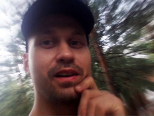  ,   Evgenii, 38 ,     , 