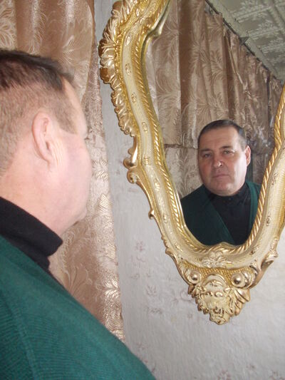  ,   Viktor, 64 ,   ,   , c 