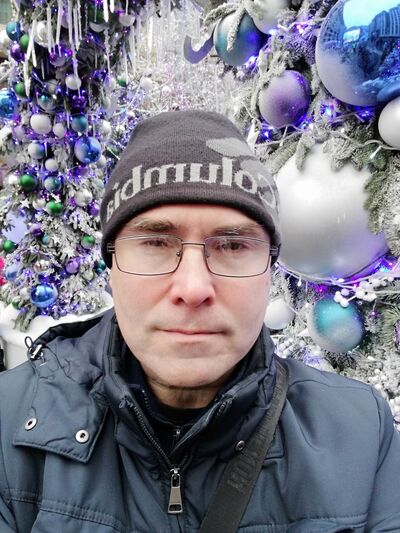  ,   , 51 ,   ,   , c 