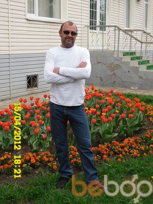  ,   , 52 ,     , c 