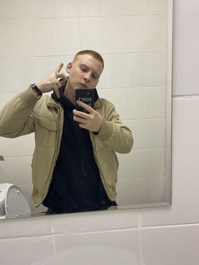  -,   , 25 ,   ,   