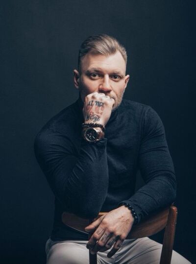  ,   Aleksandr, 25 ,   ,   