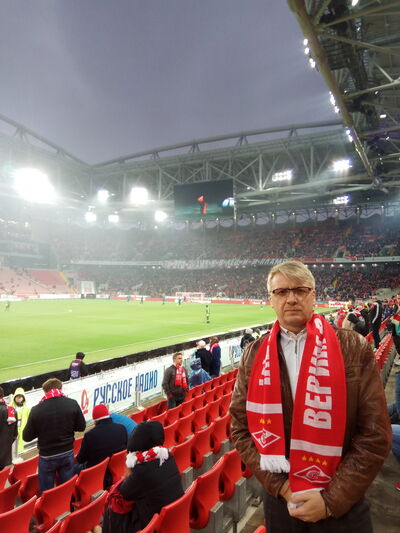  ,   , 54 ,   ,   , c 