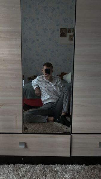  Kosmonosy,   , 21 ,   ,   