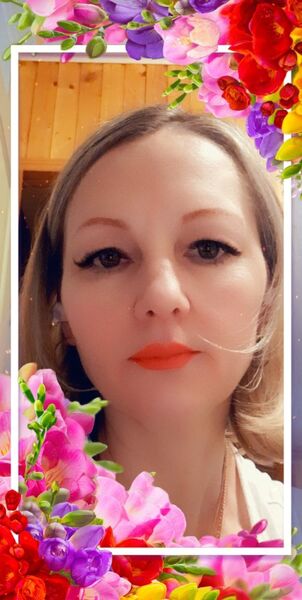  ,   , 47 ,   ,   , 