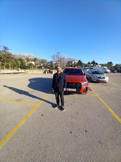  Podgorica,   Orxan, 37 ,   ,   