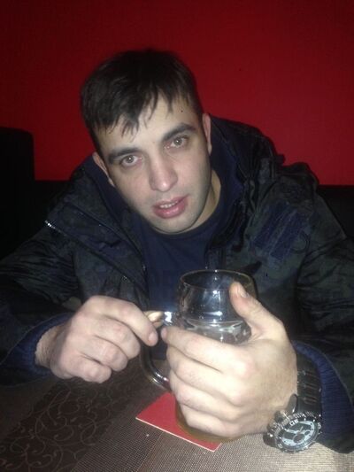  ,   Armenak, 39 ,   ,   , c 
