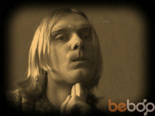  ,   Kurt, 36 ,   ,   , c 
