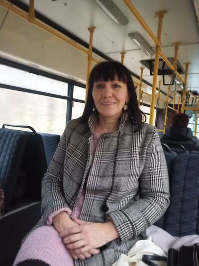  ,   , 55 ,   c 