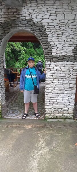  ,    , 19 ,   ,   , c 