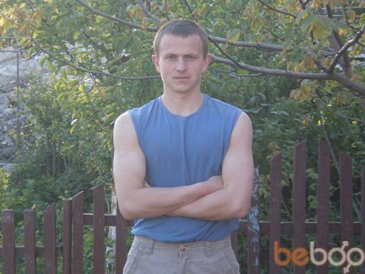  ,   Sergiy, 35 ,   ,   , c , 