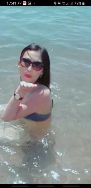  ,   Elnura, 35 ,   c , 