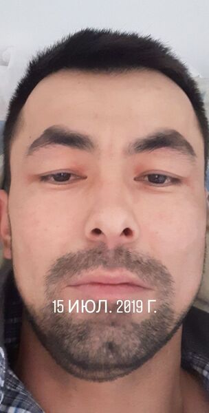  ,   Bahrom, 37 ,   ,   , c 