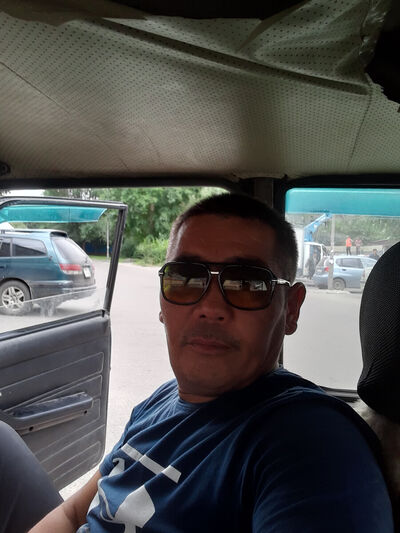  -,   , 46 ,   ,   , c 