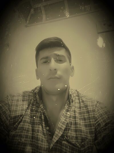  ,   Kamil, 36 ,   ,   , 
