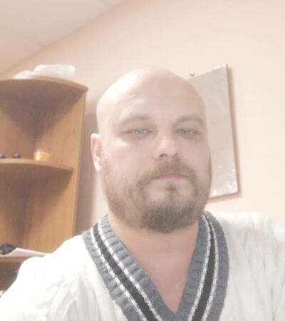  ,   , 43 ,   ,   