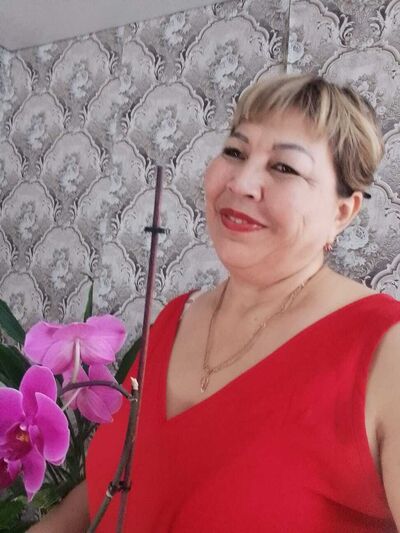  ,   , 58 ,   ,   