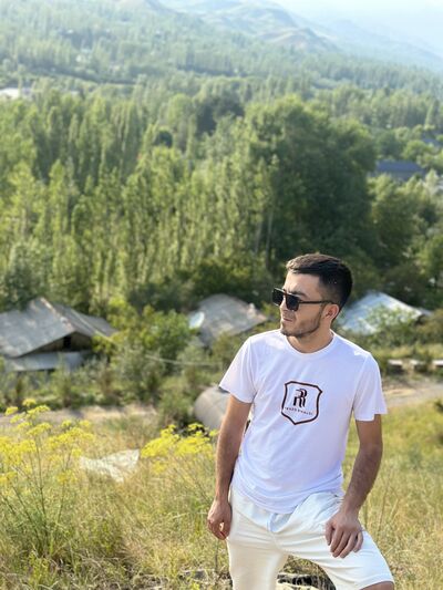  ,   Davud, 30 ,   ,   