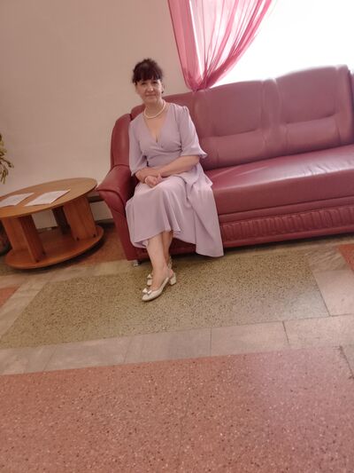  ,   , 59 ,   c 