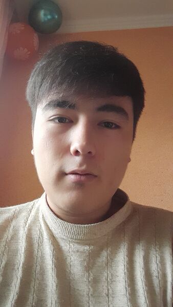  ,   Nurbek, 21 ,   ,   