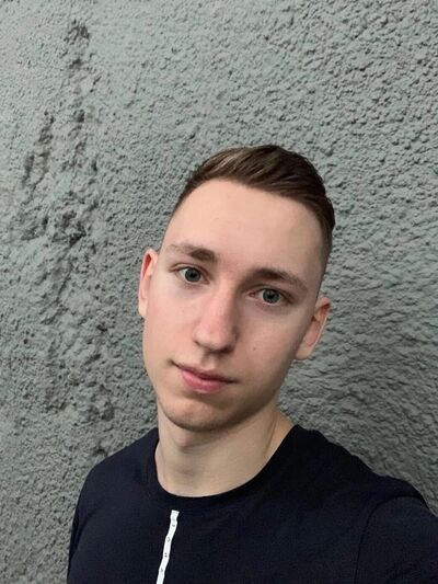  ,   , 23 ,   ,   