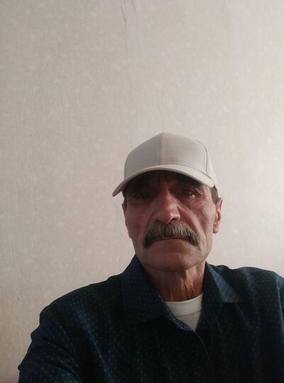  ,   , 59 ,   ,   , c , 