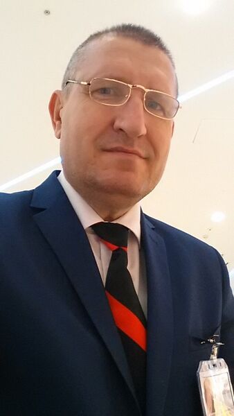  ,   , 55 ,   ,   , c 