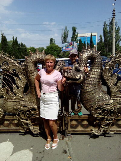 ,   , 50 ,  