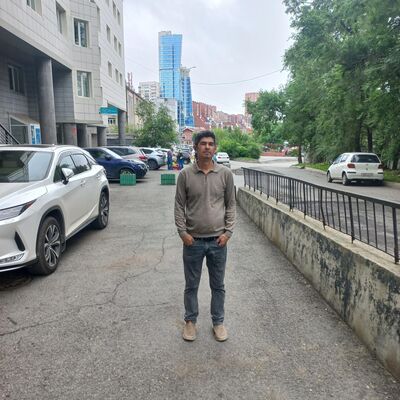  ,   , 45 ,   ,   , 