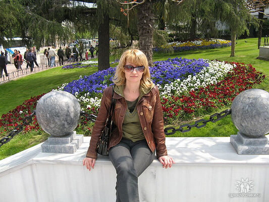  ,   , 53 ,   ,   , c 