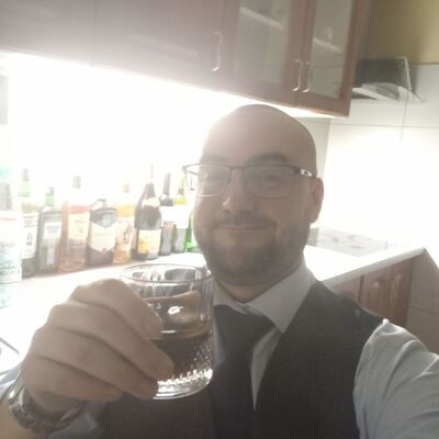  ,   KerherV, 35 ,   ,   