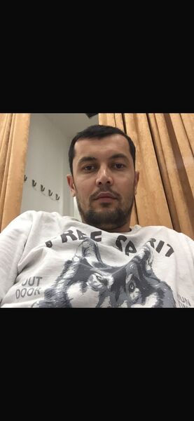  ,   Alisher, 33 ,   ,   