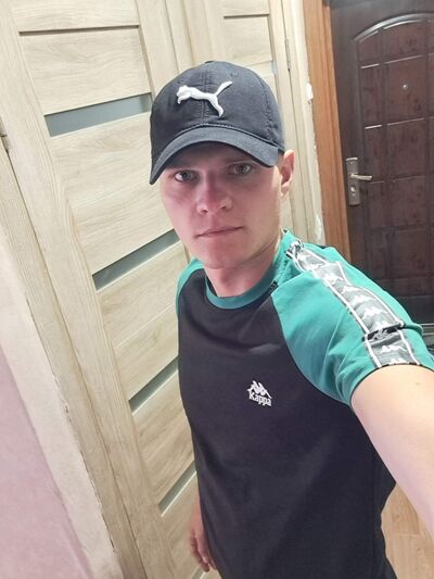  ,   Diman, 30 ,   ,   