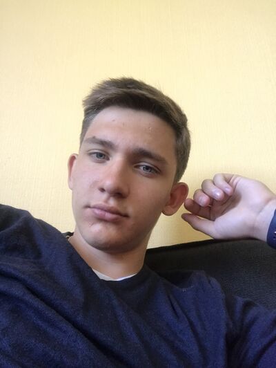  --,   Ilya, 31 ,   