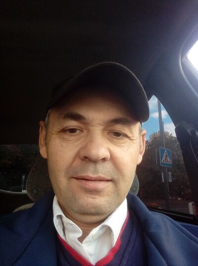  ,   , 45 ,   ,   , c , 