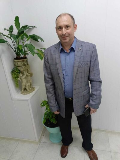  -,   , 52 ,   c 