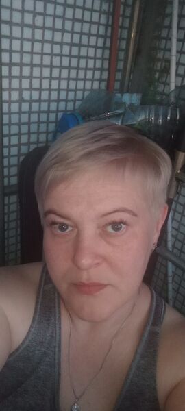  ,   , 43 ,   c 